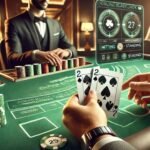 Joka No Deposit Bonus 2024 Claim Your Free Casino Credit Now!