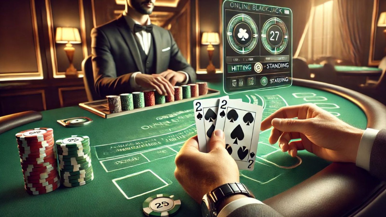 Joka No Deposit Bonus 2024 Claim Your Free Casino Credit Now!