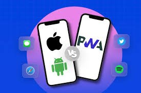 Mobile PWA vs Native App UX in 2026