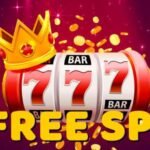 Ripper No Deposit Bonus Casino: 48-Hour Trap & Free Spins