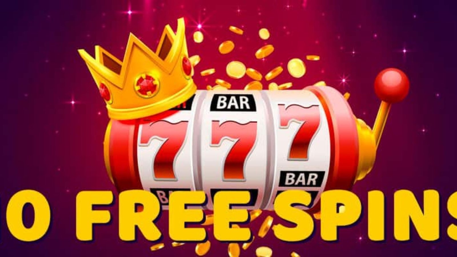 Ripper No Deposit Bonus Casino: 48-Hour Trap & Free Spins