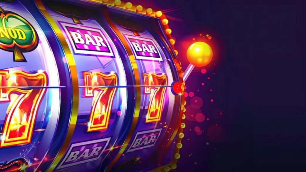 Ripper No Deposit Bonus Casino: 48-Hour Trap & Free Spins
