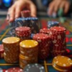 Sky Crown No Deposit Bonus and High Roller Loss Rebate Review