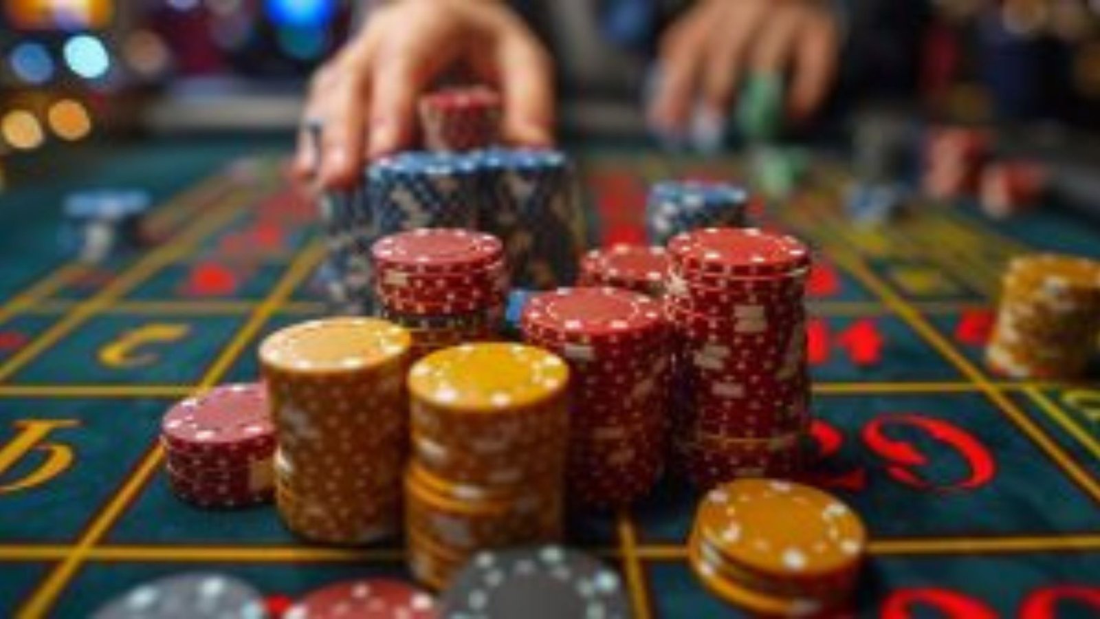 Sky Crown No Deposit Bonus and High Roller Loss Rebate Review