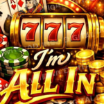 best no deposit bonus casinos in australia