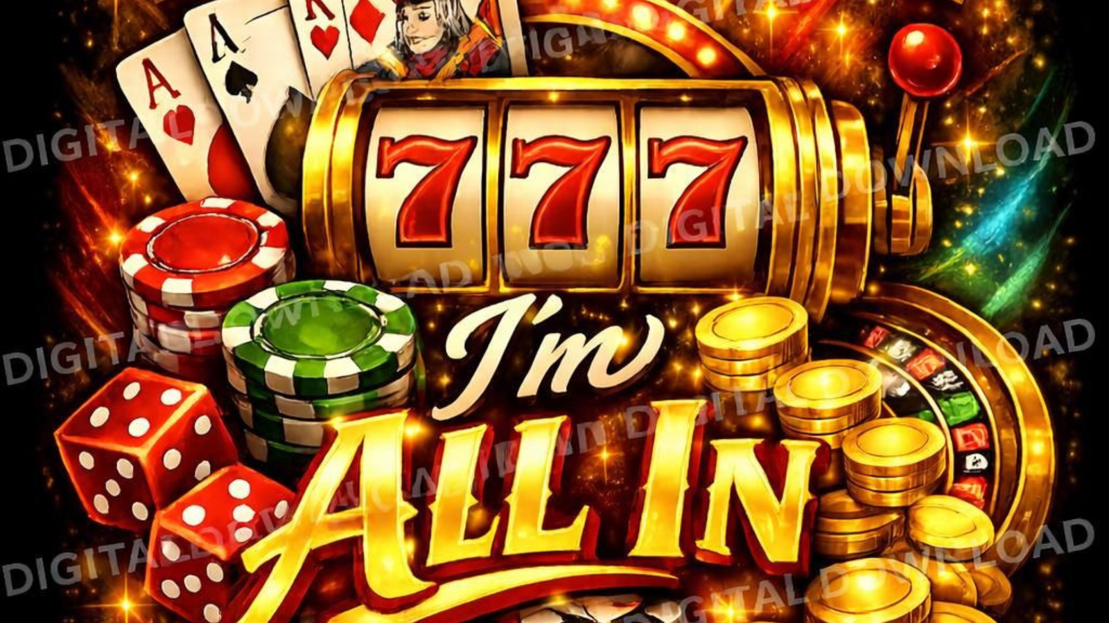 best no deposit bonus casinos in australia
