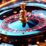 no deposit casino australia