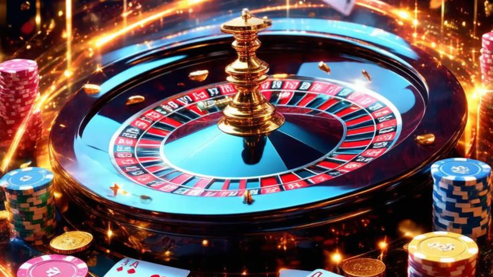no deposit casino australia