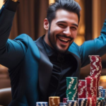 Get paid now at Bowhouse! Discover why it’s the best instant payout casino in Australia with 30% VIP cashback and lightning-fast AU banking.