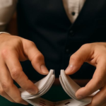 no deposit casino australia