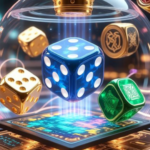 best payout casinos australia