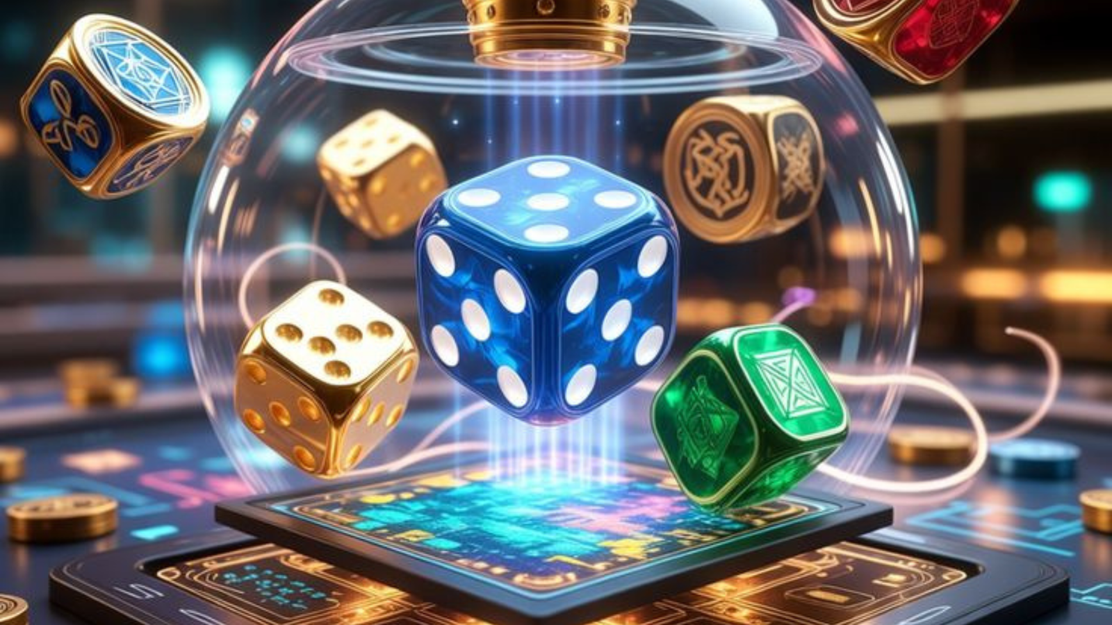 best payout casinos australia