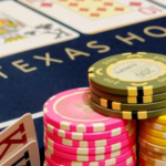 King Johnnie Casino Review Australia