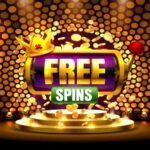Why HellSpin Casino Is Popular Among Australian Players (1)