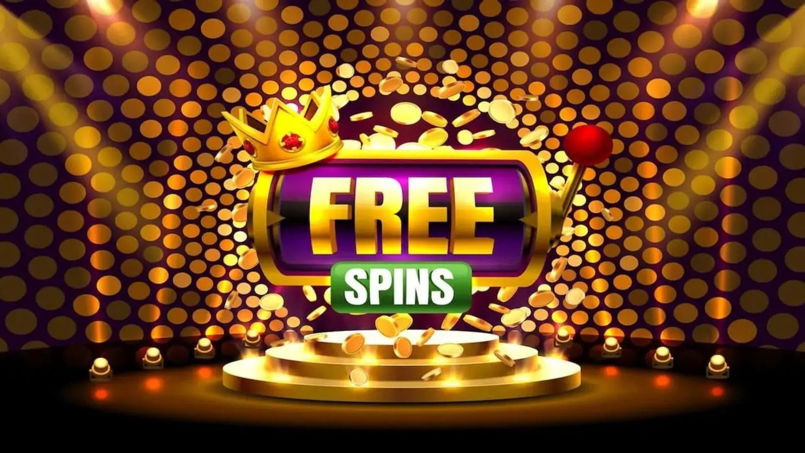 Why HellSpin Casino Is Popular Among Australian Players (1)