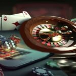 Wolf Winner Casino Hot Games Review