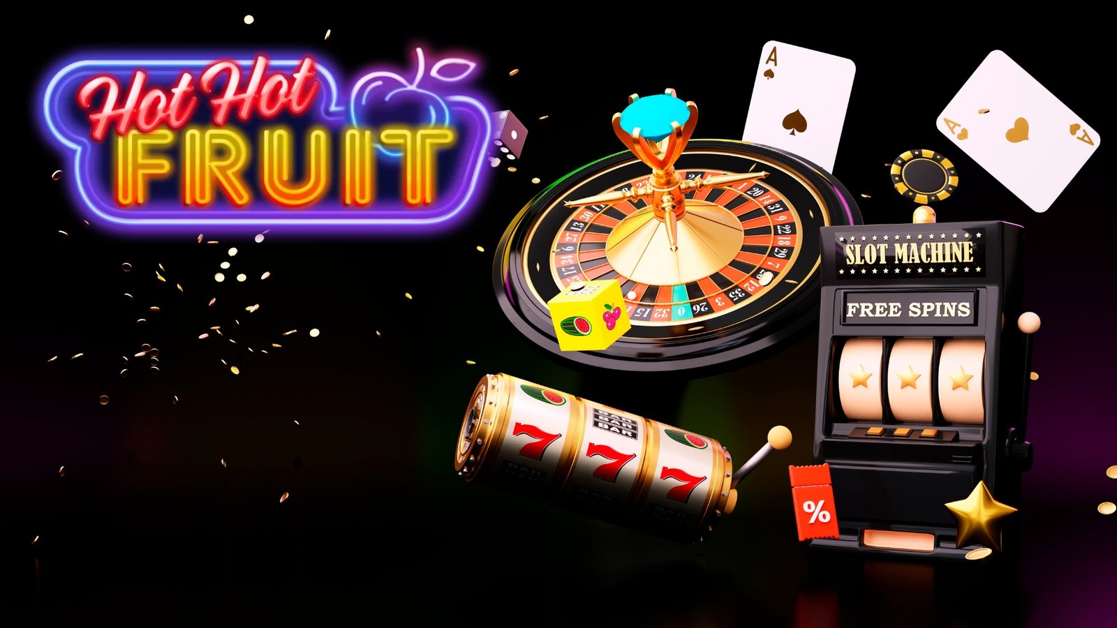 Wolf Winner Casino Hot Games Review