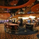 Fast Payout Vegas Bonuses: Claim Top No Deposit Offers