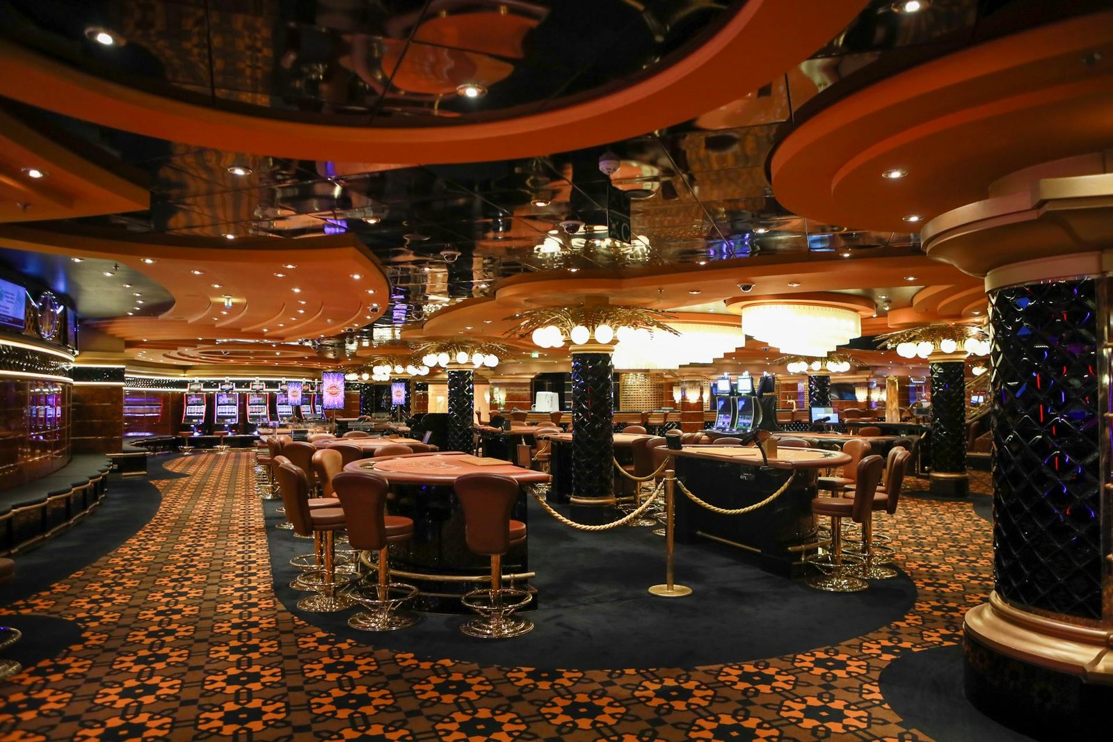 Fast Payout Vegas Bonuses: Claim Top No Deposit Offers