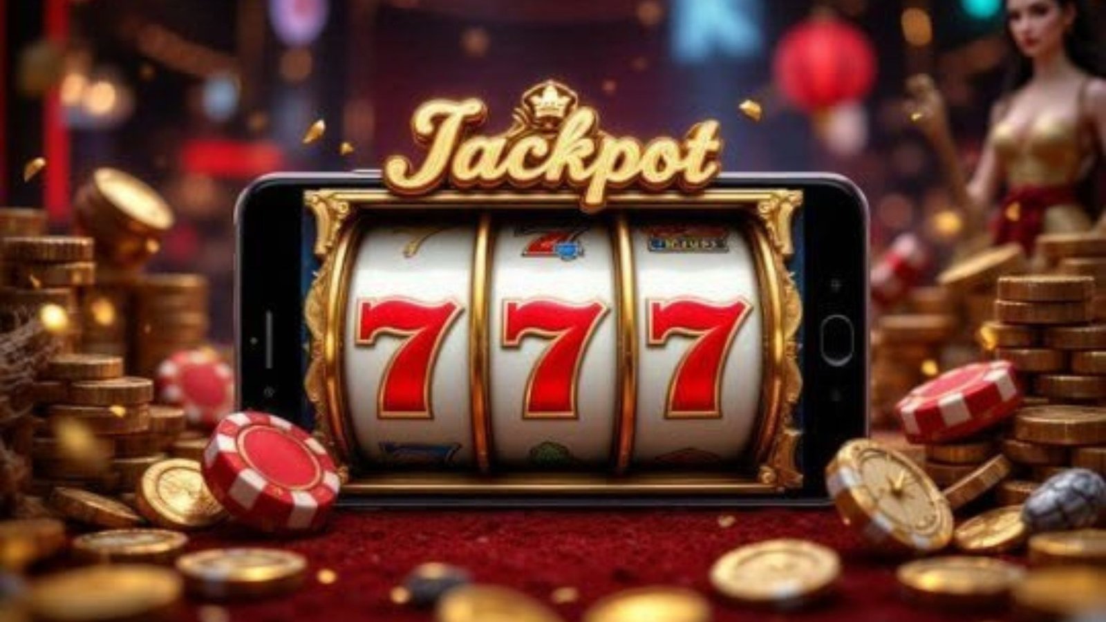 Best Custom Dashboard Casino Uptown Pokies Profile UX Tested