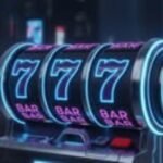 Best Custom Dashboard Casino Uptown Pokies Profile UX Tested