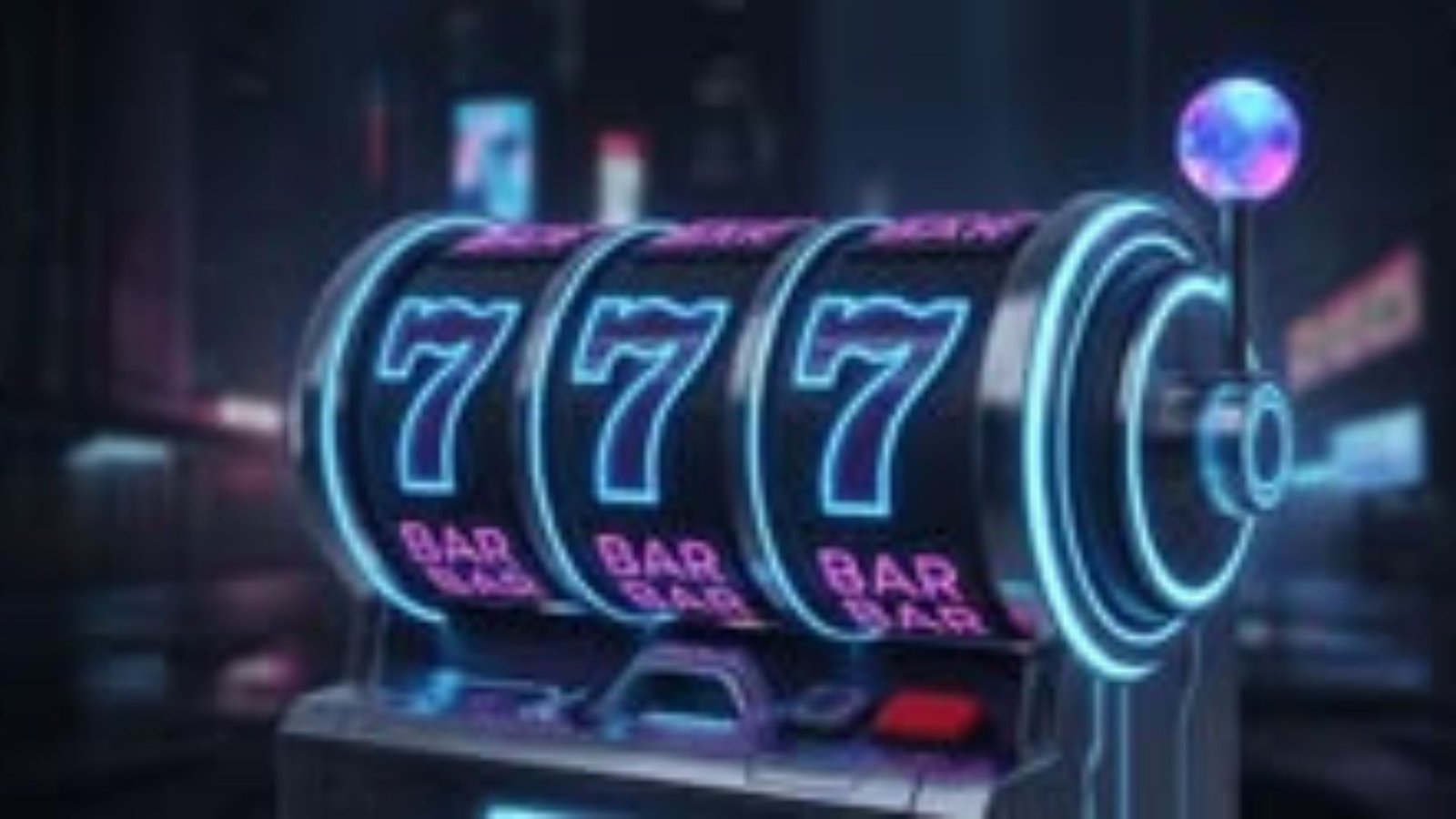 Best Custom Dashboard Casino Uptown Pokies Profile UX Tested