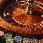 Katsubet Live Roulette Speedy Payout Live Roulette Casino
