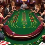 Betya Casino Review: Best Fast Payout Slot Casino Rewards
