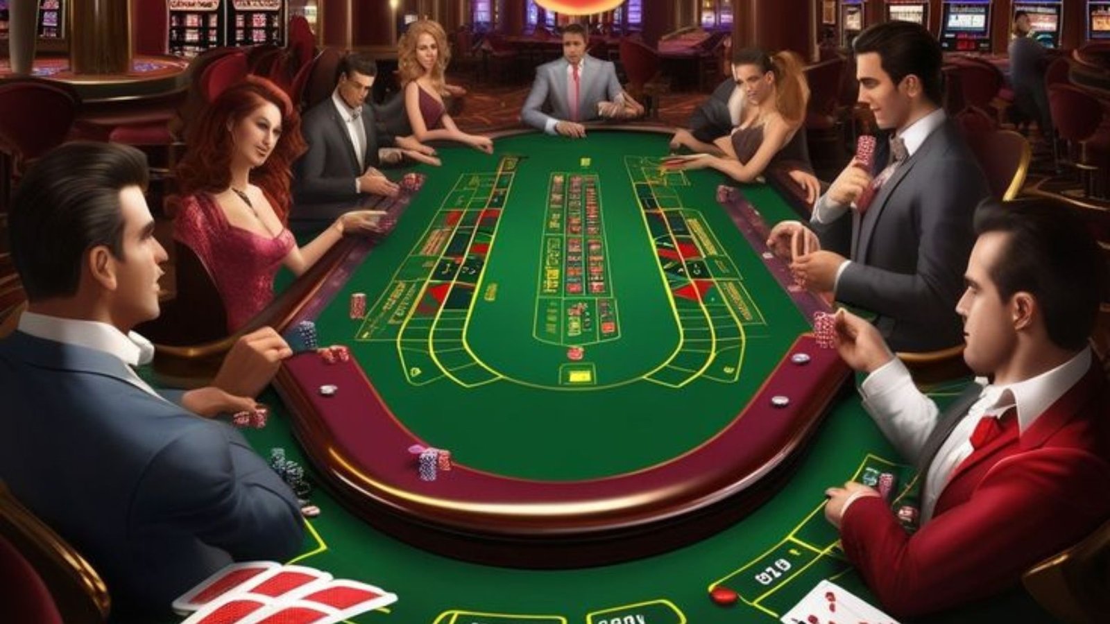 Katsubet Live Roulette Speedy Payout Live Roulette Casino