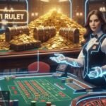 Live Bonus Clarity at Jackpot Jill No Deposit Casino