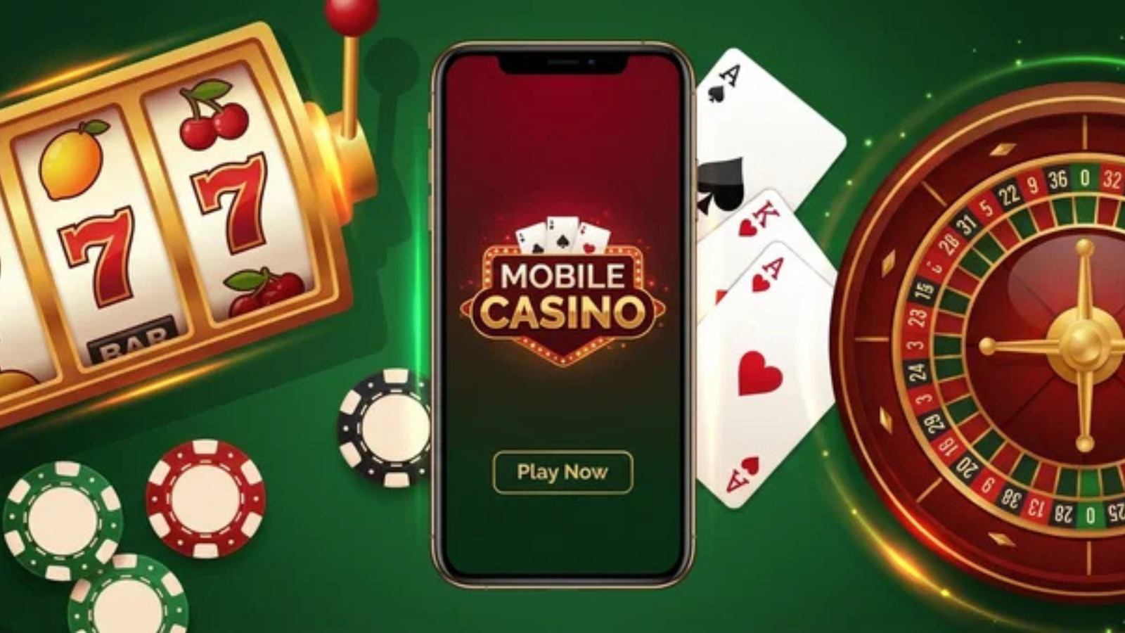 Slotsplus Fast Payout Bonus Review: The Ultimate Verdict on the Playthrough Framework