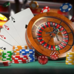 Slotsplus Fast Payout Bonus Review: The Ultimate Verdict on the Playthrough Framework