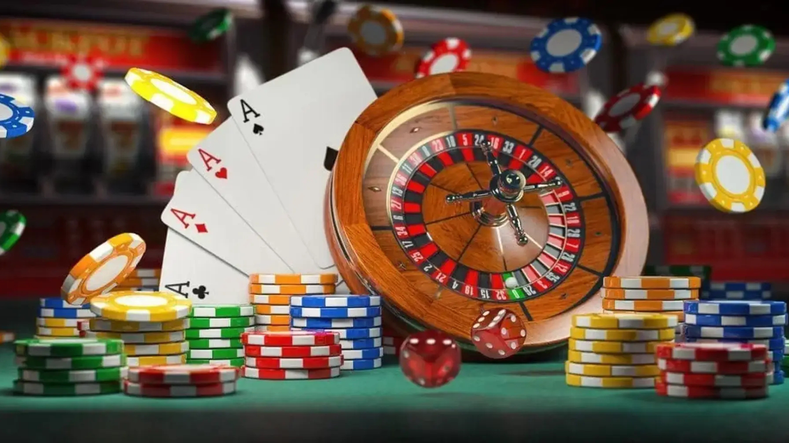 Slotsplus Fast Payout Bonus Review: The Ultimate Verdict on the Playthrough Framework