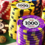 dormant bonus reactivation