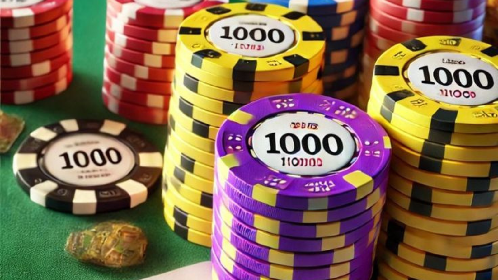 dormant bonus reactivation