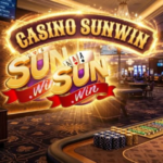 smooth mobile casino payouts