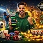 fast payout sports betting