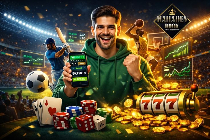 fast payout sports betting