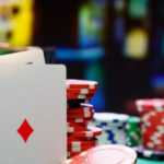 Sync Systems for Profit with Betya Casino In-Play Odds