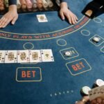 Top Low Deposit Betting Sites for Fast Payouts in 2026