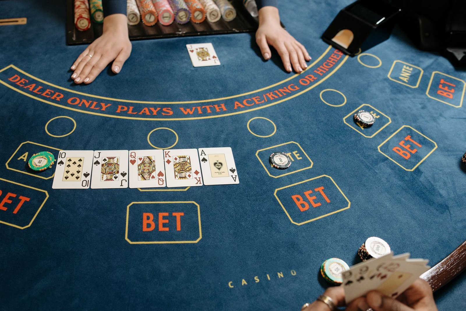 Top Low Deposit Betting Sites for Fast Payouts in 2026
