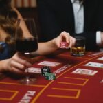 Mirax Casino Review: The Ultimate Payout Rollback Guide
