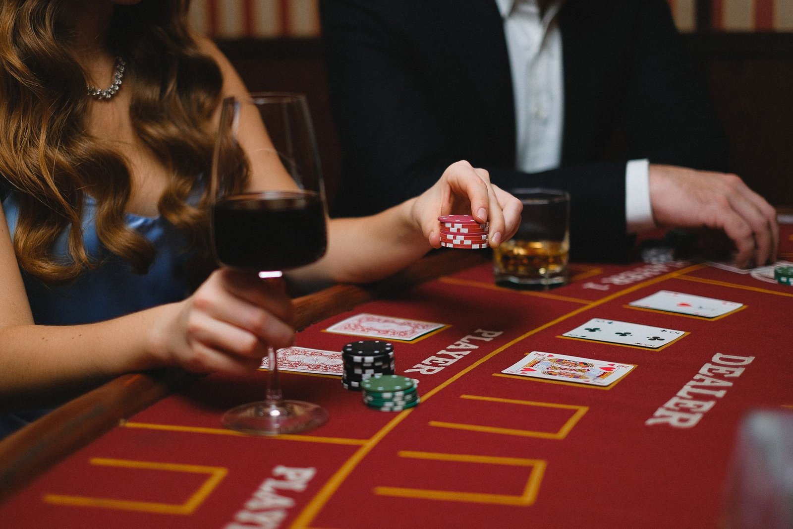 Mirax Casino Review: The Ultimate Payout Rollback Guide