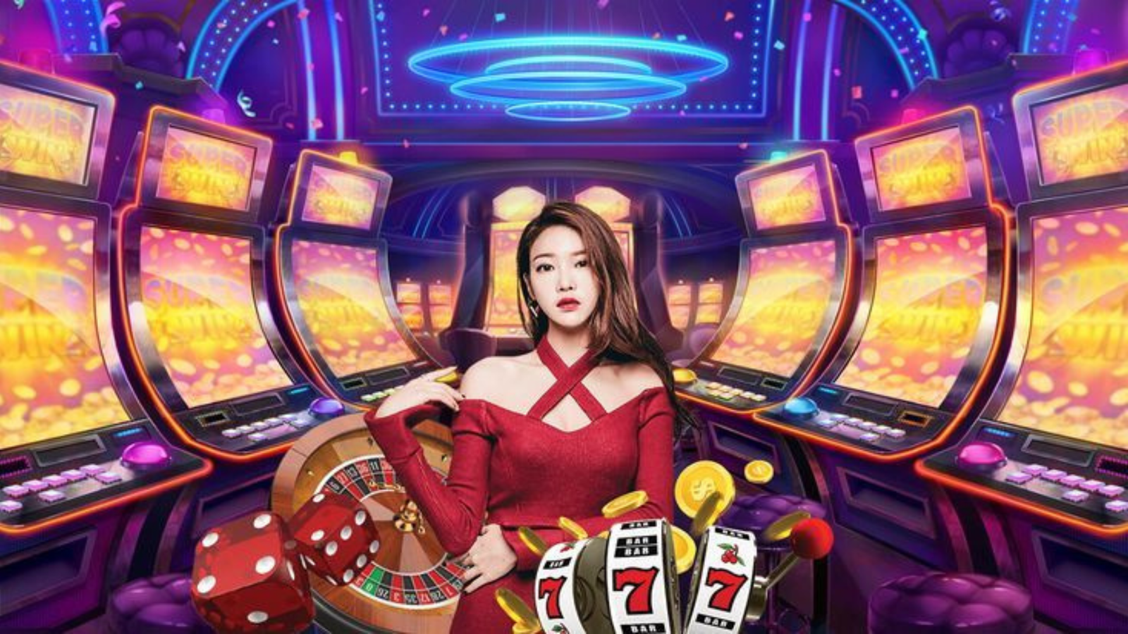 fast withdrawal casino