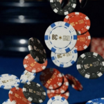 smart free bets