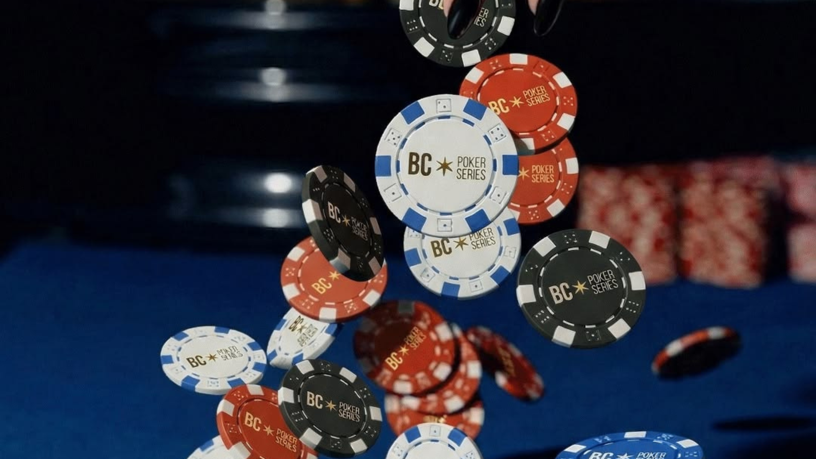 smart free bets