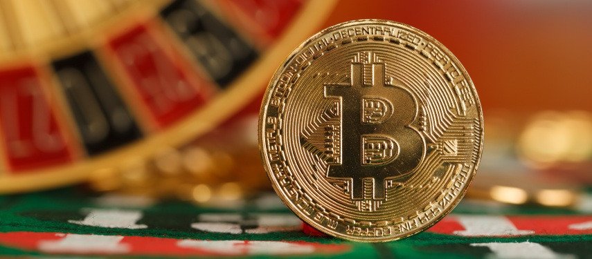 The Silent Evolution of Dormant Ledger Balances