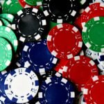 CasinoScout Gateway Settlement Speed: Cashier Efficiency Reviewed
