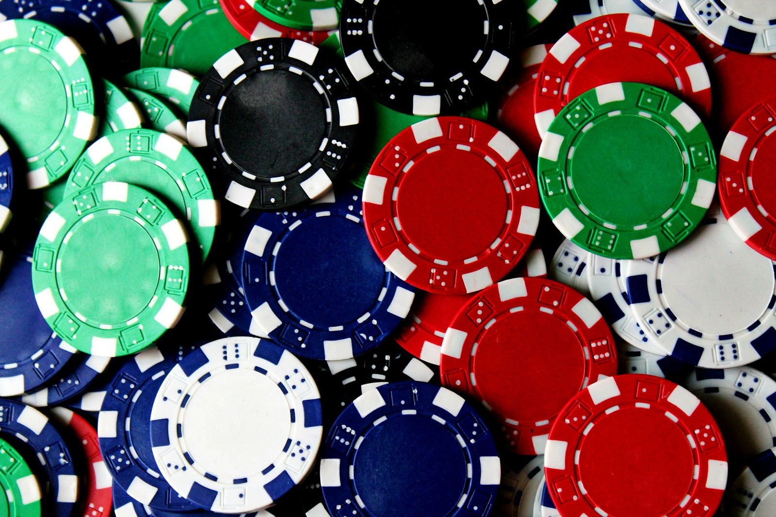 CasinoScout Gateway Settlement Speed: Cashier Efficiency Reviewed