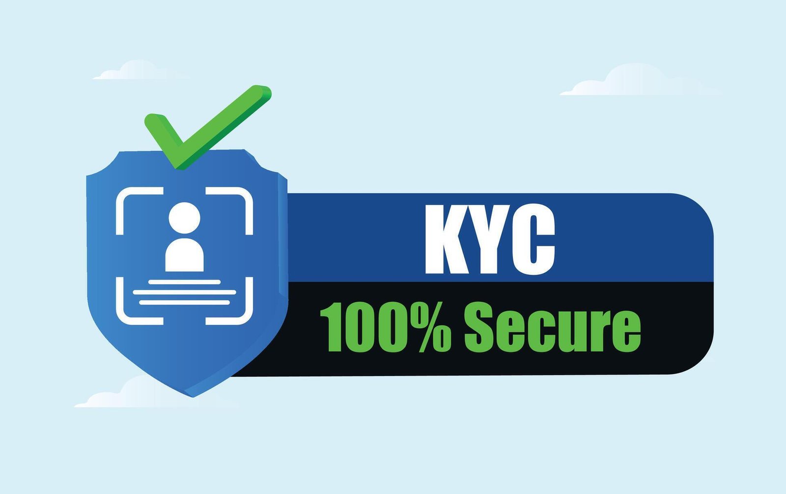 CasinoScout KYC Validation Review: Instant Account Clearances